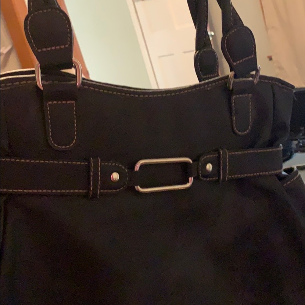 Purse - Picture 7 of 7